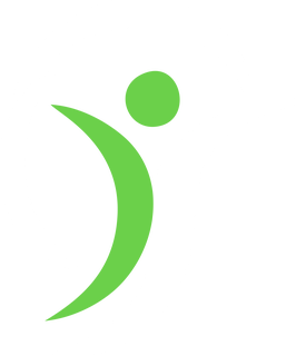 TARA logo