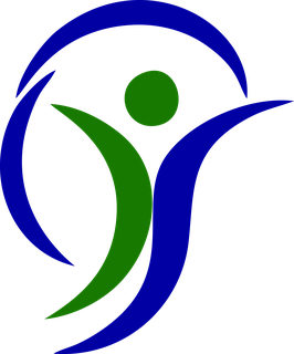 TARA logo